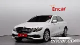 продажа BENZ E-CLASS W213