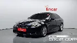 продажа BMW 5 SERIES (F10)