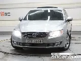 продажа VOLVO S80