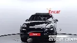 продажа PORSCHE NEW CAYENNE