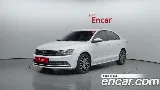 продажа VOLKSWAGEN NEW JETTA