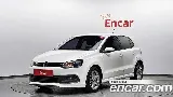 продажа VOLKSWAGEN POLO