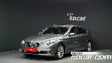 продажа BMW 5 SERIES GT (F07)