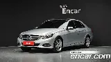 продажа BENZ E-CLASS W212