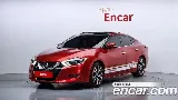 продажа NISSAN MAXIMA (A36)