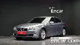 продажа BMW 5 SERIES (F10)