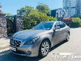 продажа INFINITY M37