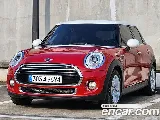 продажа MINI COOPER D