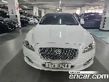 продажа JAGUAR ALL NEW XJ