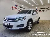 продажа VOLKSWAGEN NEW TIGUAN