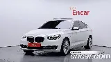 продажа BMW 5 SERIES GT (F07)