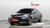 продажа BMW 7 SERIES (F01)