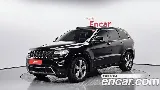 продажа JEEP GRAND CHEROKEE