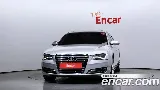 продажа AUDI NEW A8