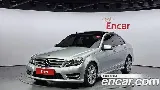 продажа BENZ C-CLASS W204