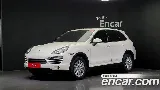 продажа PORSCHE NEW CAYENNE