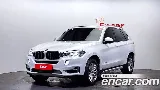 продажа BMW X5 (F15)