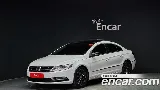 продажа VOLKSWAGEN NEW CC