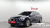 продажа BMW 7 SERIES (F01)