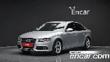продажа AUDI NEW A4