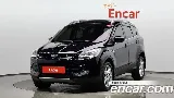 продажа FORD KUGA 2ND GENERATION