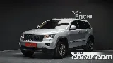 продажа JEEP GRAND CHEROKEE