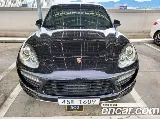 продажа PORSCHE NEW CAYENNE