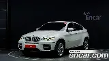 продажа BMW X6 (E71)