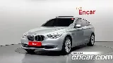 продажа BMW 5 SERIES GT (F07)