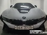 продажа BMW I8