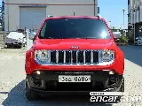 продажа JEEP RENEGADE