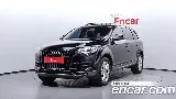 продажа AUDI Q7