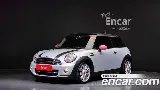 продажа MINI COOPER