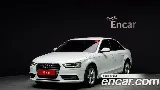 продажа AUDI NEW A4