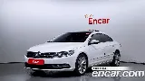 продажа VOLKSWAGEN NEW CC