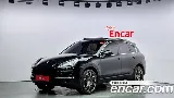 продажа PORSCHE NEW CAYENNE