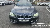 продажа BMW 5 SERIES (F10)