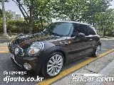 продажа MINI COOPER