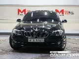 продажа BMW 5 SERIES (F10)