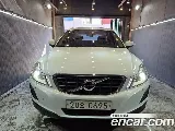 продажа VOLVO XC60