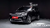 продажа JEEP GRAND CHEROKEE
