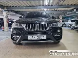 продажа BMW X4 (F26)