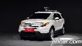 продажа FORD EXPLORER
