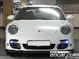 продажа PORSCHE 911