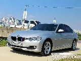 продажа BMW 3 SERIES (F30)