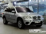 продажа BMW X5 (E70)