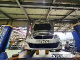продажа PEUGEOT 308 2ND GENERATION