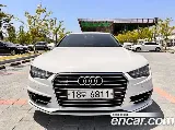 продажа AUDI A7