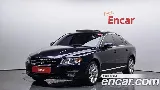 продажа VOLVO S80