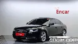 продажа AUDI NEW A4